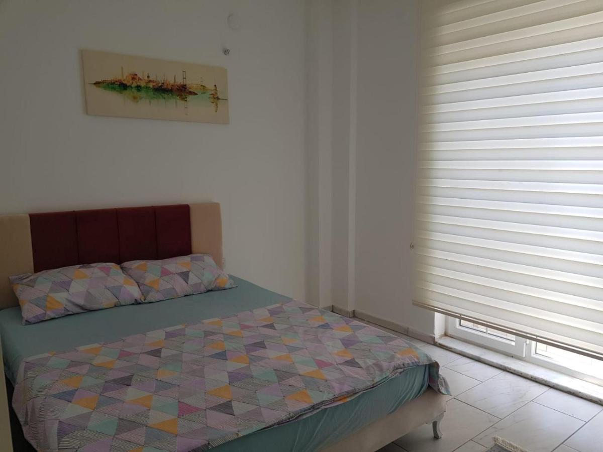 באלאק Belka Golf Residence Poolside Deluxe מראה חיצוני תמונה