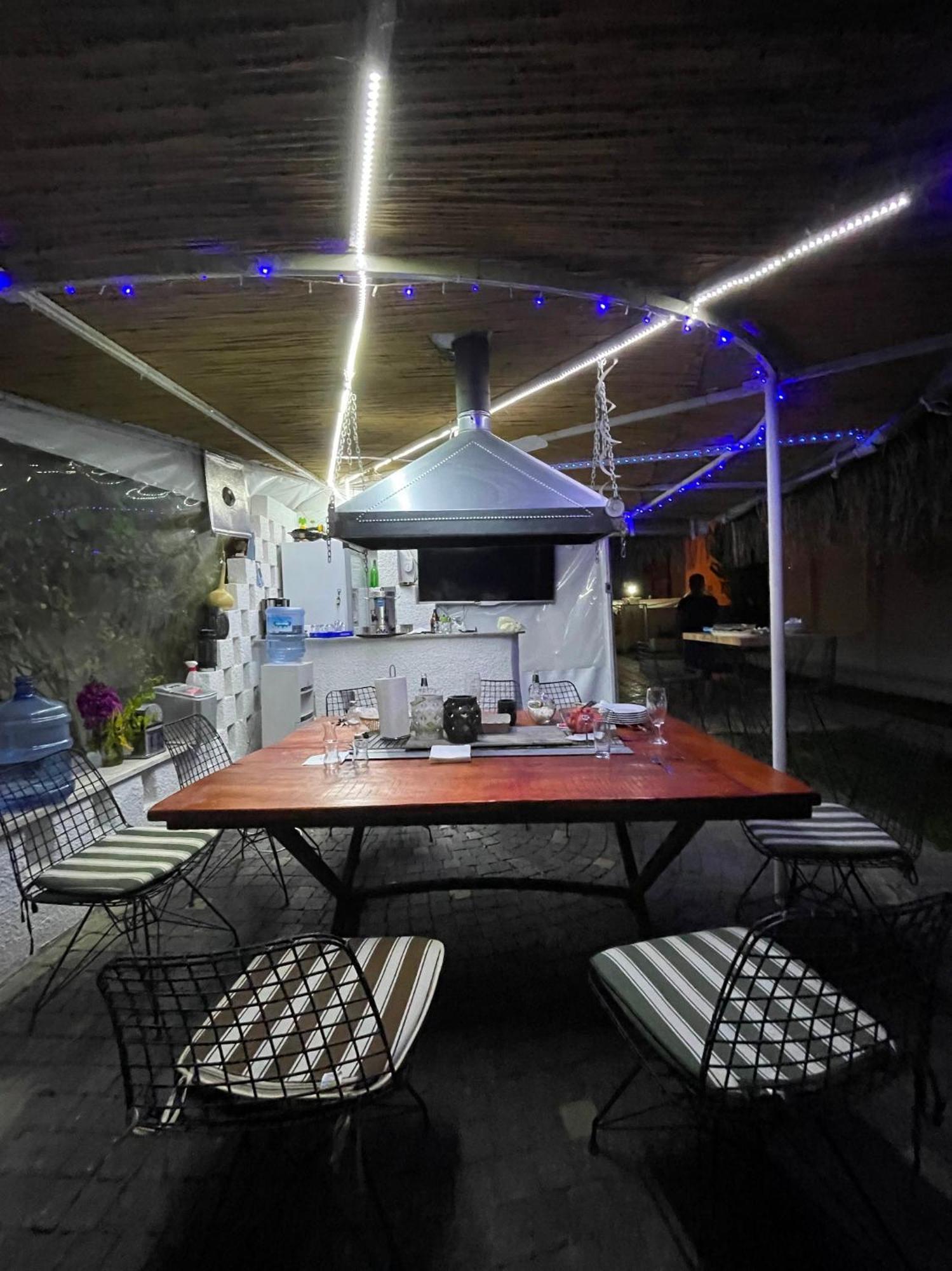 באלאק Belka Golf Residence Poolside Deluxe מראה חיצוני תמונה